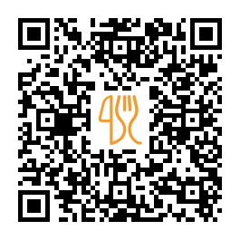 QR-code link către meniul Abi