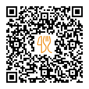 QR-code link către meniul Uogashi Maruten Uogashiten