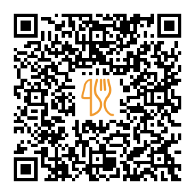 QR-code link către meniul Casa Ungurească