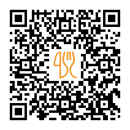 QR-code link către meniul Caffe Piket