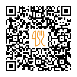 QR-code link către meniul Krua Thai