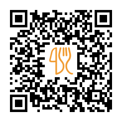 QR-code link către meniul Remember Resto