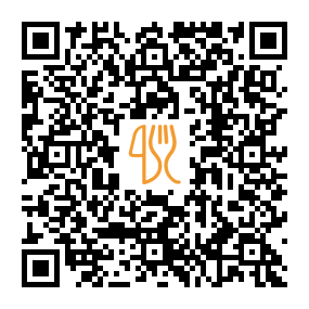 QR-code link către meniul Chicken Tikka