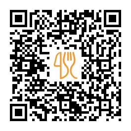 QR-code link către meniul Happy Hale