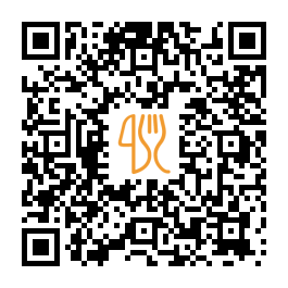 QR-code link către meniul Dar Al Sham