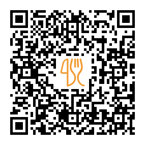 QR-code link către meniul Nwes Sobremesa