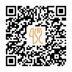 QR-code link către meniul Kulinichi