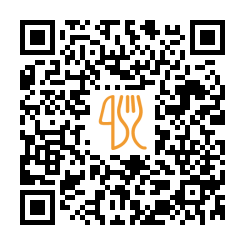 QR-code link către meniul Tokio