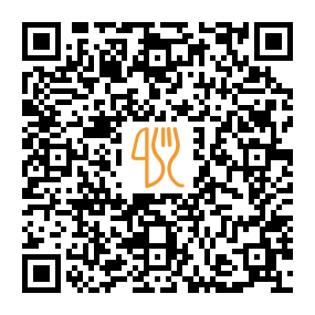 QR-code link către meniul Dolce Padaria E Café