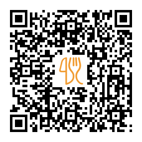 QR-code link către meniul The Revolving Grand Nile Tower