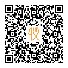 QR-code link către meniul Which Wich