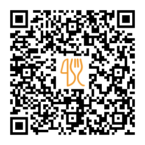 QR-code link către meniul Sri Shree Ram Bhojnalaya