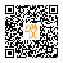 QR-code link către meniul Rana