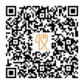 QR-code link către meniul Tai Thai Cafe Og Takeaway