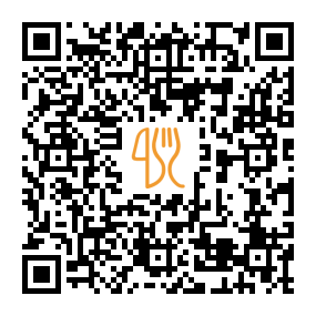 QR-code link către meniul Fairview Cafe