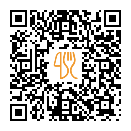 QR-code link către meniul 남해홍어