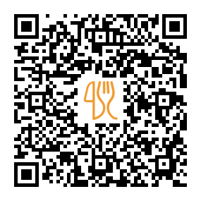 QR-code link către meniul Bad-schorgau