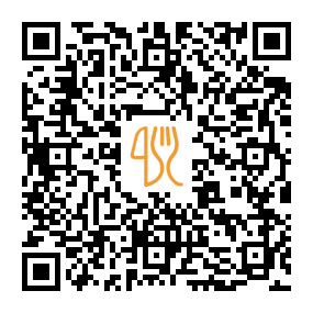 QR-code link către meniul Kee Nguyen Vietnam Coffee (pj)