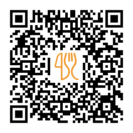 QR-code link către meniul Lola&#x27;s