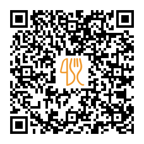 QR-code link către meniul Familymart Jalan Perak (famima)