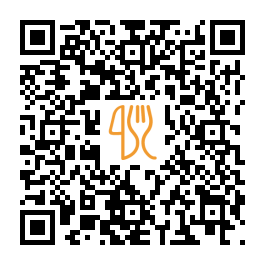 QR-code link către meniul Caffe Ban