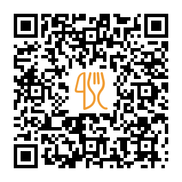 QR-code link către meniul Valentine