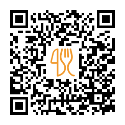 QR-code link către meniul Ресторан Бальзам