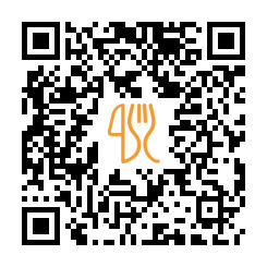 QR-code link către meniul پیتزا هات