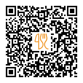 QR-code link către meniul Gyro Stop