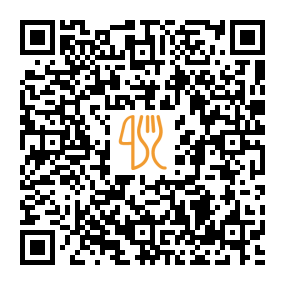 QR-code link către meniul Las Delicias Demontecristo