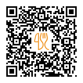 QR-code link către meniul Euro Grill