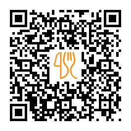 QR-code link către meniul Lizzierose