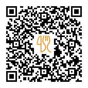 QR-code link către meniul Tachinomiyakiton Tonchan