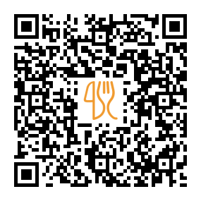 QR-code link către meniul Chicken Brisket