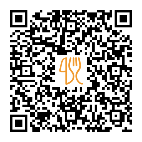 QR-code link către meniul Pizza Village