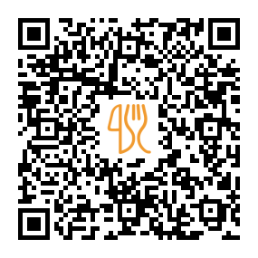 QR-code link către meniul Avid Coffee