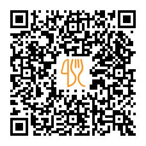 QR-code link către meniul Mitrovacki Rostilj