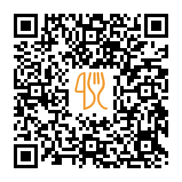 QR-code link către meniul Hirou Tsuki