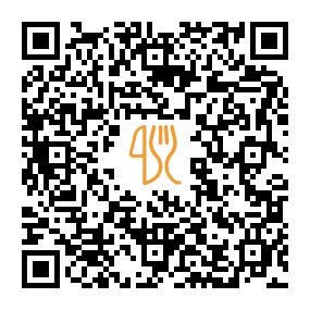 QR-code link către meniul Tokyo Grill Hibachi Sushi