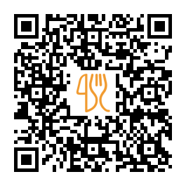 QR-code link către meniul Sweet Ma Nia