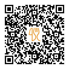 QR-code link către meniul そば Mǐ Jū Jiǔ Wū Nǎ