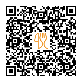 QR-code link către meniul カルビ Dà Jiāng Jīn Fān Diàn