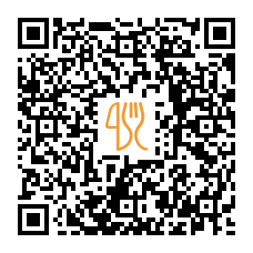 QR-code link către meniul T Garden