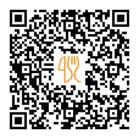 QR-code link către meniul Sanji Rasoi Indian Cuisine