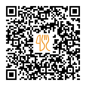 QR-code link către meniul Ranchón Valle De Los Ingenios