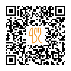 QR-code link către meniul Die Pie