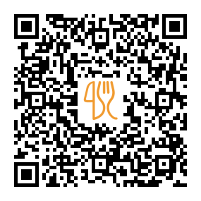 QR-code link către meniul The Warong Sudut Bendang