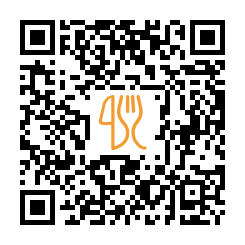 QR-code link către meniul La Reserve