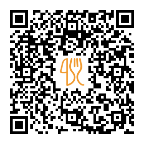 QR-code link către meniul Kato Cajun