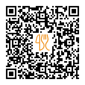 QR-code link către meniul S K Wine Liquor